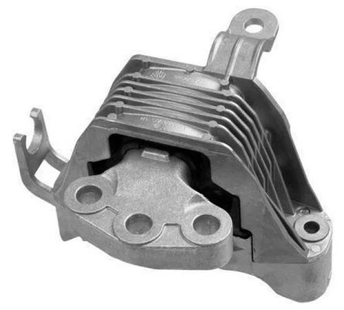 YTT 1316 MOTOR TAKOZU SAĞ ASTRA J CRUZE 1.6 ürün görseli 1