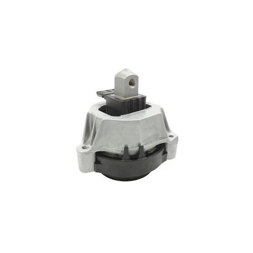 Ytt 80075 Motor Takozu B46 B48 Sol Bmw G30 G31 G38 G32 G11 G11 22116860487 ürün görseli 1