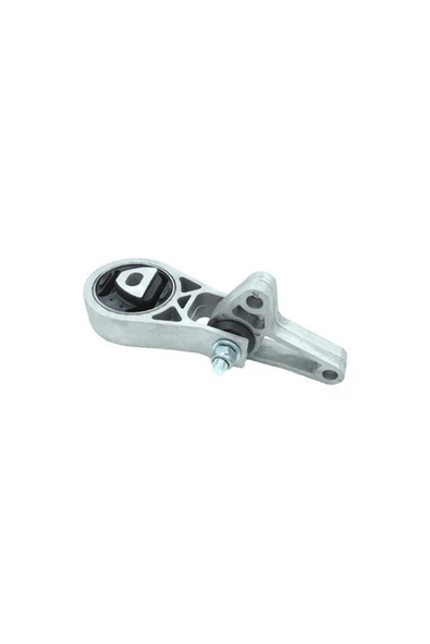 MOTOR TAKOZU ARKA DOBLO 1.6 16V 01 ürün görseli 1