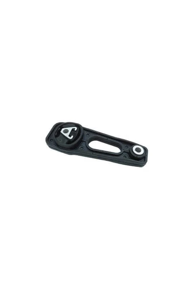 22173 Y22173 Motor Takozu Arka Duster 1.5 Dcı 1.6 10- Y22173 ürün görseli 1