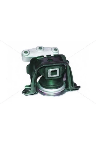 5404 MOTOR TAKOZU SAĞ HIDROLIK 301 CELLYSE C3 208 2008 ürün görseli 1