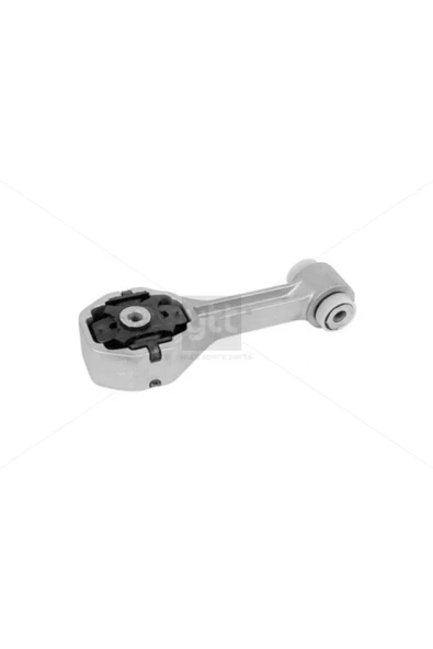 4503 Motor Bağlantı Takozu Arka Laguna I 1.8 16v-2.0 16v 1993 Renault - Dacıa ürün görseli 1