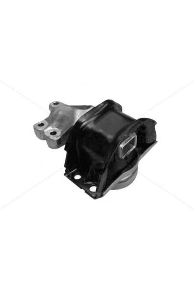 5407 Motor Takozu 307 2.0 Hdı 138 Hp C4 308 3008 5008 ürün görseli 1