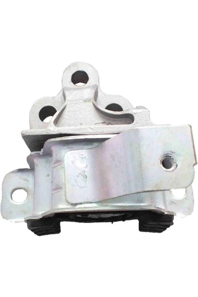 Motor Takozu Şanzuman Tarafı Lınea-fıorıno 1.3 Mtj 75-90 ürün görseli 1