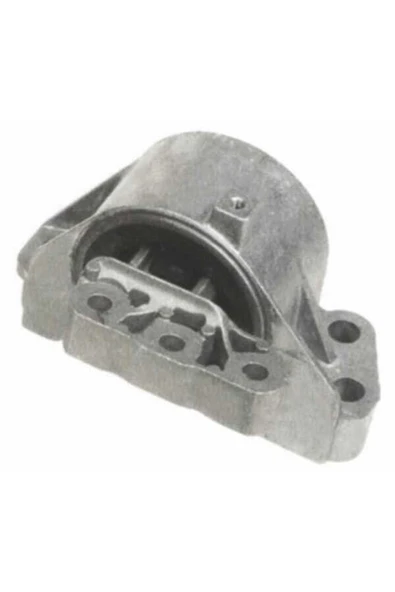 5124 Motor Takozu 500 L 12- Grande Punto 09-12 / Mıto 10-14 Gıulıetta ürün görseli 1