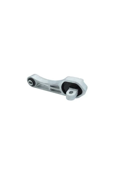 5146 MOTOR TAKOZU FIORINO QUBO LINEA BIPPER NEMO 1.3D MJET 07 ürün görseli 1