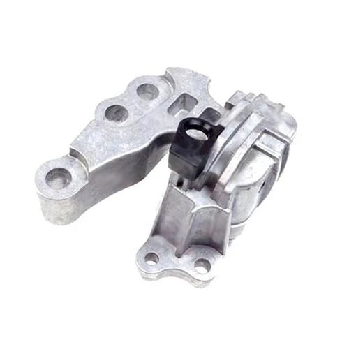 Ytt 24044 Motor Takozu Egea 1.6 Multijet 15- 52040727 ürün görseli 1