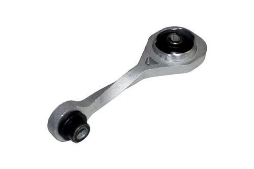 YTT 4214 MOTOR TAKOZU ARKA BURGULU KANGOO CLIO II TWINGO ürün görseli 1