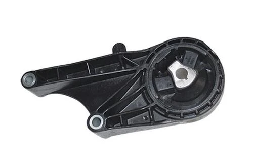 YTT 1283 MOTOR TAKOZU ÖN ASTRA J ASTAR J TOURER ASTRA J SALOON A1 ürün görseli 1