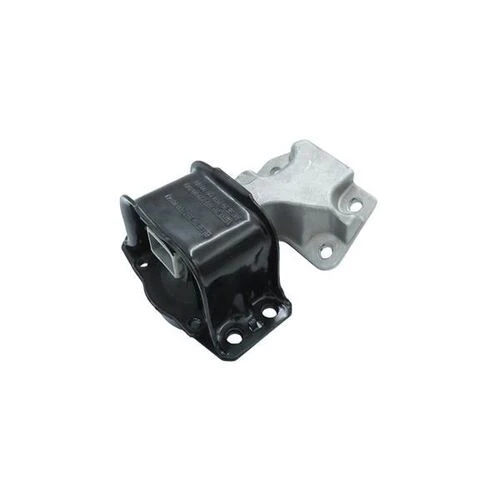 Ytt 23060 Motor Takozu Yağlı Sağ P307 308 00-c4 04-c4 B7 Ds4 10-1.6 16v Tu5jp4 Ber4 Şanzıman 1839.h7 ürün görseli 1