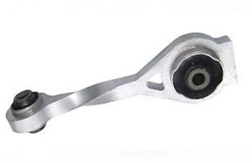 YTT 4217 Motor Takozu Megane I Scenic I Kangoo 01- CLIO Symbol Thalia 10- ürün görseli 1