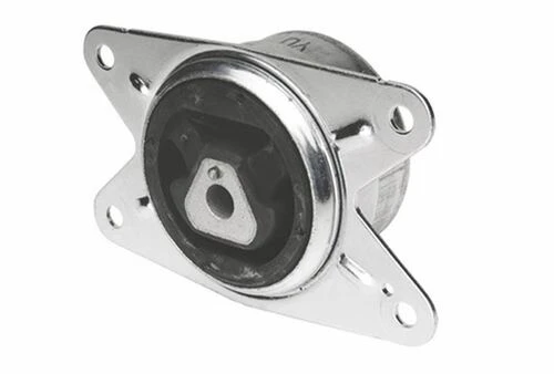 YTT 1239 ŞANZIMAN TAKOZU ASTRA H 04- ZAFIRA B 05- 1.6 ürün görseli 1