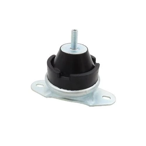 YTT 5267 MOTOR TAKOZU SAĞ 407 607 807 C8 C5 C5 II C5 III C6 ES9A ürün görseli 1