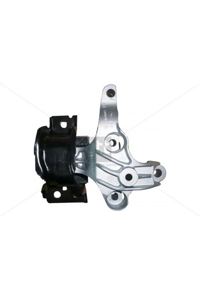 4376 Motor Takozu Üst Sağ Clıo Symbol 13 Sandero-lodgy-dokker 1.5 Dci Renault - Dacıa ürün görseli 1