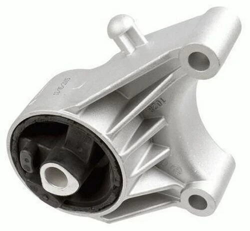 YTT 1328 Motor Takozu Astra H Zafira B 1.9 Dt J 1.9 Dth ürün görseli 1
