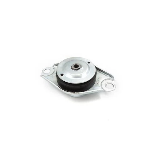 YTT 5050 Şanzıman Takozu Palio Strada 1.2 1.9 Jtd 01-03 ürün görseli 1