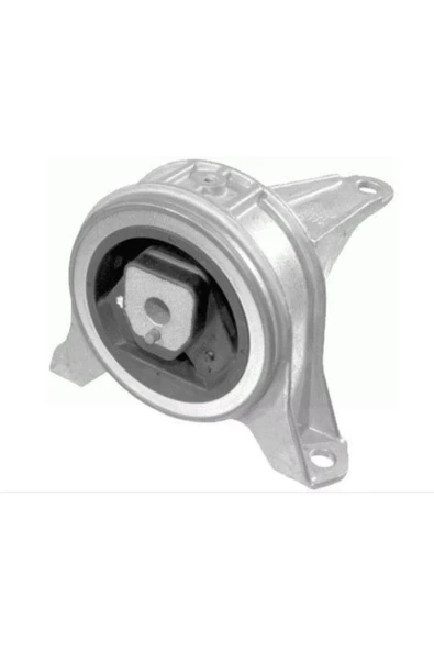 Motor Takozu Astra H Zafira B 1,7 1,9 2,0 04 ? (adet) (oem No:5684644) ürün görseli 1
