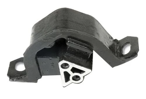 Ytt 1233 Motor Takozu Ön Sol Astra F 684134 ürün görseli 1
