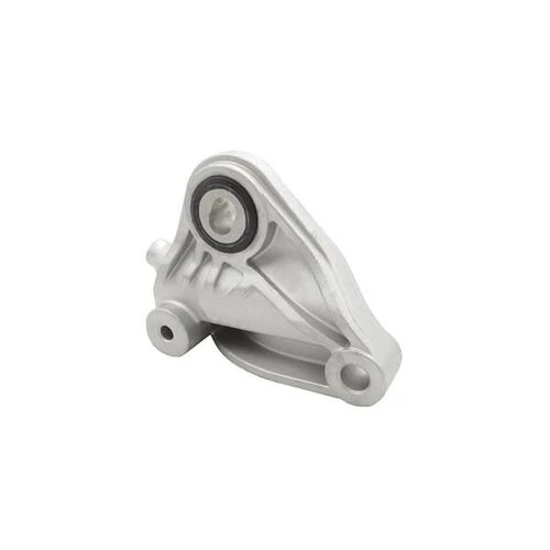 YTT 24148 Şanzıman Takozu Arka Grande Punto Alfa Romeo Mıto ürün görseli 1