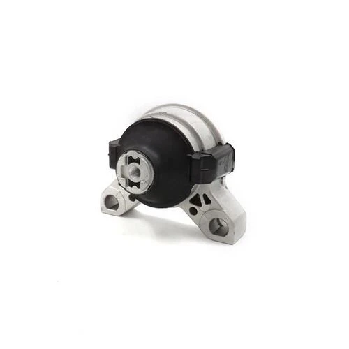YTT 9506 MOTOR TAKOZU TEK ALM 1.8 TDCI CONNECT 02-06 ürün görseli 1