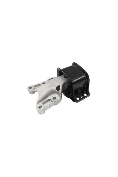 23139 Motor Takozu Sağ C4 Iı 3008 ürün görseli 1