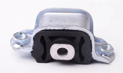 YTT 5287 ŞANZIMAN TAKOZU SAĞ DUCATO BOXER JUMPER 1.9 2.0HDI 2.5 2 ürün görseli 1