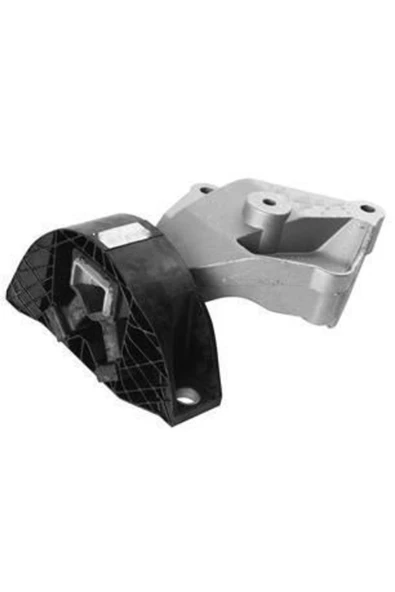 Motor Takozu Sağ Clio 4 - Iv - Captur - Sandero 0.9 Tce 113757955r - 113758313r ürün görseli 1