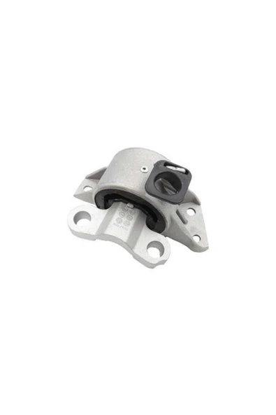 1309 Motor Takozu Sağ Corsa D Corsa E Adam Z10xep Z12xep A12xer B12xel Z14xep A14xer B14xej A14n ürün görseli 1