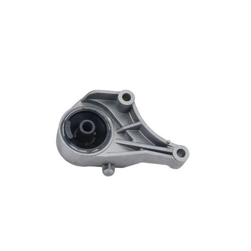 Ytt 1244 Motor Takozu Ön Corsa C Combo C Meriva Tigra Tum Modeller 684238 ürün görseli 1