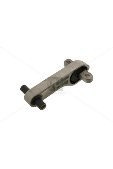 5149 MOTOR TAKOZU ARKA LINEA FIORINO + BIPPER NEMO 1.3 MT J H ürün görseli 1
