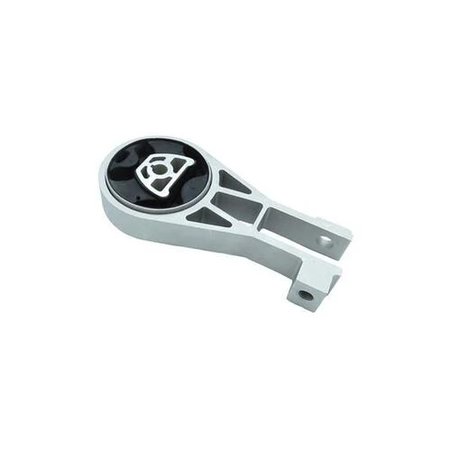 YTT 1276 MOTOR TAKOZU ARKA CORSA D ürün görseli 1