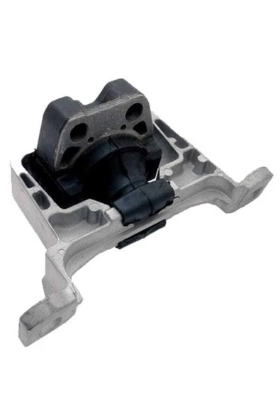 9698 Motor Takozları Cmax Iı Focus Iı Focus Iıı ürün görseli 1