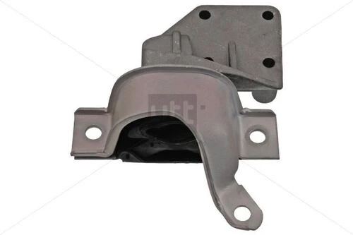 Ytt 5398 Motor Takozu Punto Iı 46809632 ürün görseli 1