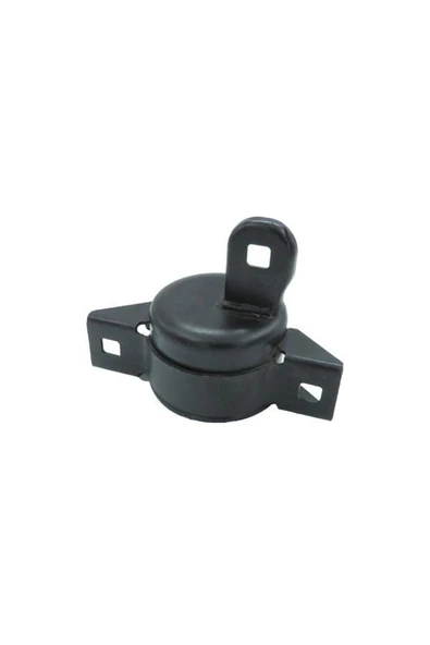 Prcknt - Motor Takozu Kalos 1.4 05 ürün görseli 1