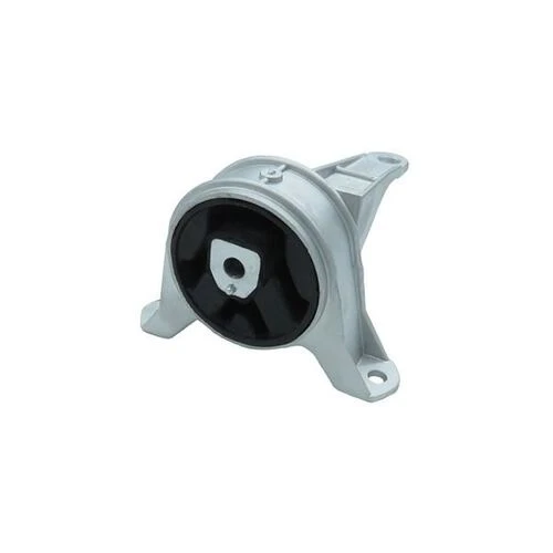 YTT 1221 Motor Takozu Astra G Ön Sağ (5684052) ürün görseli 1
