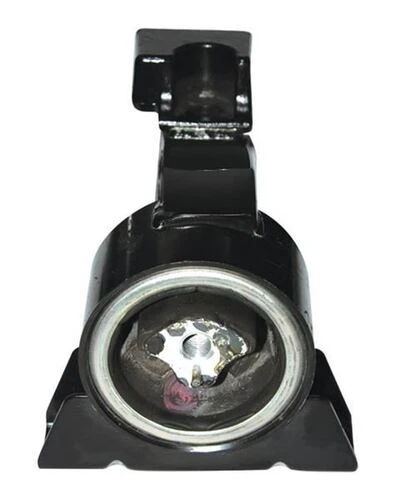 YTT 3108 MOTOR TAKOZU LACETTI ürün görseli 1