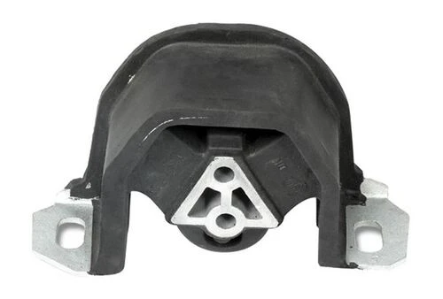 Ytt 1235 Şanzıman Takozu Ön Sol Astra F Vectra A Saab 1.6l 1.6sı 1.4s 92 97 684285 ürün görseli 1