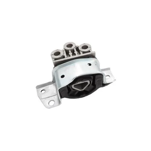 YTT 5138 Motor Takozu Grande Punto Punto Evo 1.2 8V 1.4 8V 16V 05- ürün görseli 1