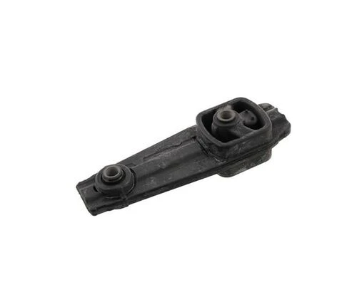 YTT 5190 MOTOR TAKOZU C2 C3 C3 II C3 PLURIEL C3 A5 1 DS3 207 208 ürün görseli 1