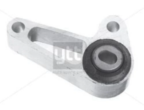 YTT 5515 Motor Takozu Arka Doblo II 1.4 09- ürün görseli 1