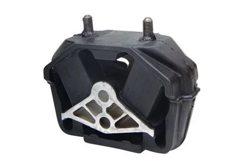 YTT 1232 MOTOR TAKOZU ARKA ASTRA F VECTRA A CALIBRA 1.8i 2.0i 1.8 ürün görseli 1