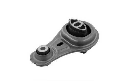 YTT 4342 MOTOR TAKOZU ARKA MASTER III MOVANO 2.3 DCI CDTI 10- ürün görseli 1