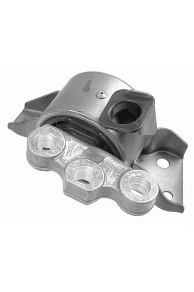 5409 Motor Takozu Alfa Romeo Mito 1.6jtdm 2008-2015 Fıat Grande Punto Evo 2008 500l 1.6mjt 12-18 ürün görseli 1