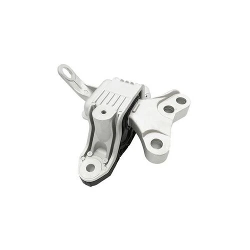 YTT 3662 Motor Takozu Cruze 09- ürün görseli 1