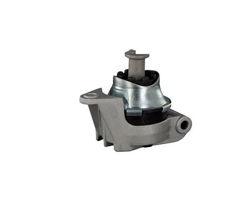 Ytt 1277 Motor Takozu Arka Astra H 04-astra G Zafira A 98 05 1.2 1.3cdtı 1.4 1.6 1.8 1.9cdtı 1.7cdtı 2.0 2.0ı 682502 ürün görseli 1