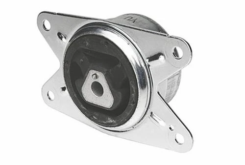YTT 1238 MOTOR TAKOZU ÖN SOL ASTRA H MERIVA B A14XER A14NEL Z14XE ürün görseli 1