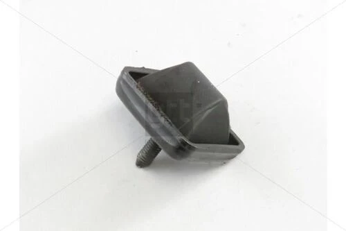 YTT 5525 Motor Takozları 206 1.6 HDI ürün görseli 1