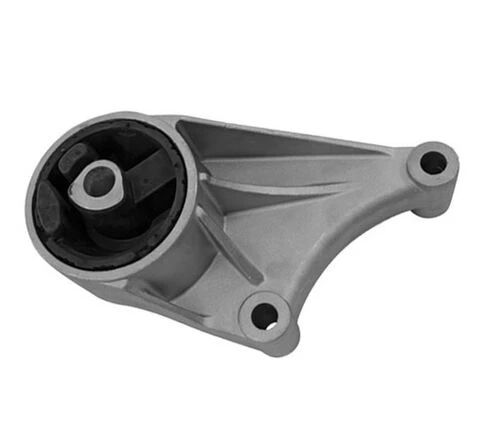 YTT 1313 MOTOR TAKOZU ASTRA H 1.3 CDTI 05- ürün görseli 1