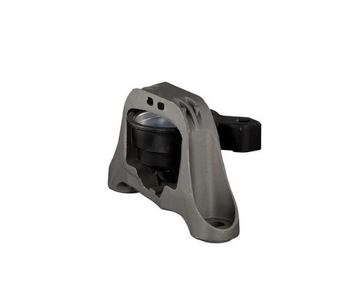 YTT 9507 MOTOR TAKOZU KOMPLE ALM 1.8 TDCI CONNECT 02-06 ürün görseli 1