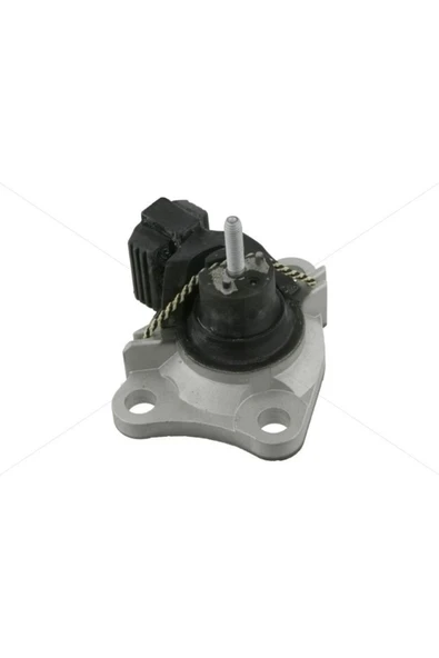 Y4423 Motor Takozu Sag Iplı Megane I Scenıc I 1.9 Dcı Y4 ürün görseli 1
